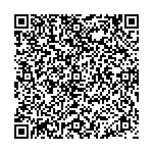 Батискаф Арзамас ул.Пландина, д.12  контакты qr