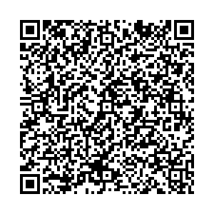 Батискаф Калининград ул. Береговая д.14 контакты qr