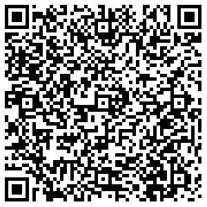 BAUNTY Воронеж бул. Победы, д.23Б контакты qr