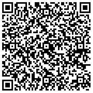 BAZAR Иваново ул. Куконковых, 141 контакты qr