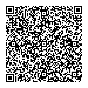 BB&Burgers Москва Ильинское ш. 20км контакты qr