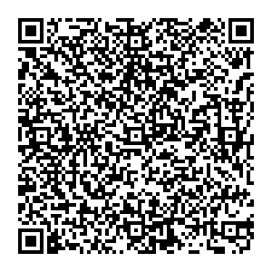 BB&Burgers Санкт-Петербург Лиговский пр-т. 30 А контакты qr