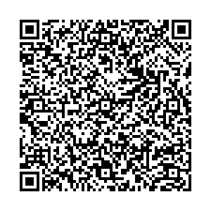 bebebe Москва ул.Большая Бронная д.27 контакты qr