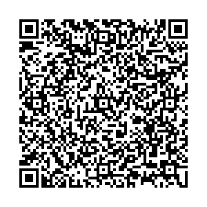 bebebe Москва ул.Петровка д.20/1 контакты qr