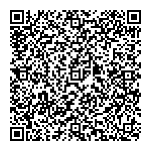 Бэби-клуб Самара ул. Зои Космодемьянской, д. 3 контакты qr