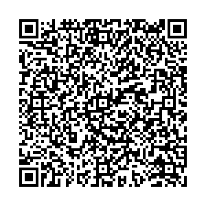 Бэби-клуб Самара пр-т Ленина, д. 1 контакты qr