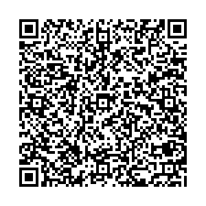 Билайн Екатеринбург Викулова, 38/2 контакты qr