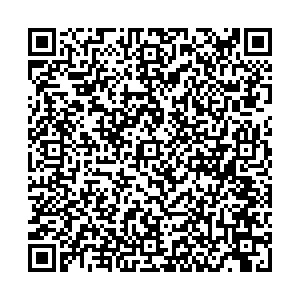 Билайн Екатеринбург Техническая, 37/1 контакты qr