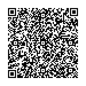 Билайн Мурино бульвар Менделеева, 1/2 контакты qr