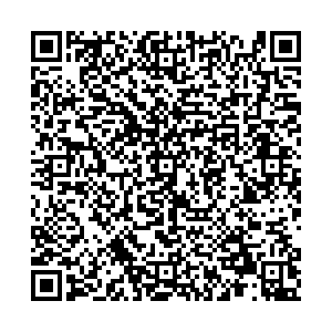 Билайн Первоуральск Ленина, 8 контакты qr