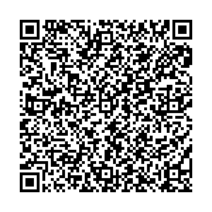 Билайн Челябинск Черкасская, 15 контакты qr