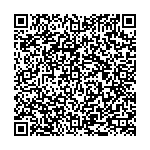 Билайн Сочи Демократическая, 55 контакты qr