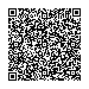 Билайн Сочи Демократическая, 50 контакты qr