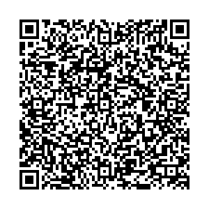 Билайн Сочи Демократическая, 52 контакты qr