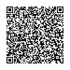 Билайн Красногорск Ленина, 2 контакты qr