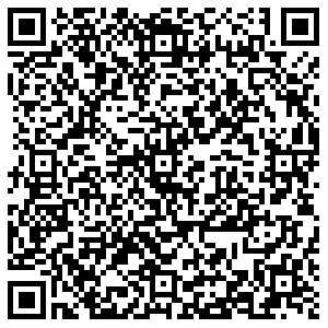 Билайн Королев Лесная, 12 контакты qr