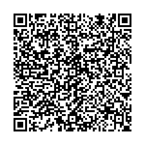 Билайн Ивантеевка Дзержинского, 21/2 контакты qr