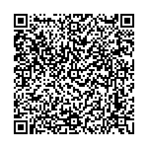 Билайн Лосино-петровский Ленина, 6а контакты qr