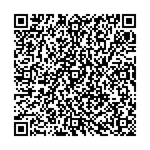 Билайн Егорьевск Советская, 133 контакты qr