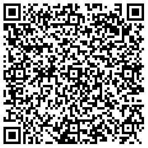 Билайн Чита Бабушкина, 98 контакты qr