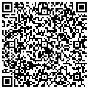 Билайн Чебаркуль Ленина, 30 контакты qr