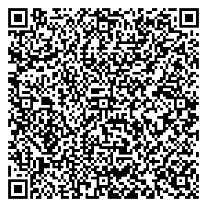 Билайн Тула ул. Металлургов, д. 45 контакты qr