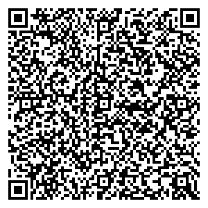 Билайн Венев мкр.Южный, д.20 контакты qr