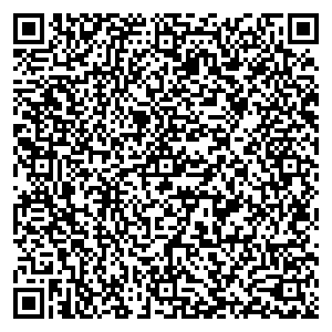 Билайн Калуга ул. Циолковского, 4 контакты qr