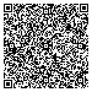 Билайн Калуга ул. Ленина, д. 3 контакты qr