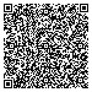 Билайн Рыбное ул.Почтовая, д.1 контакты qr