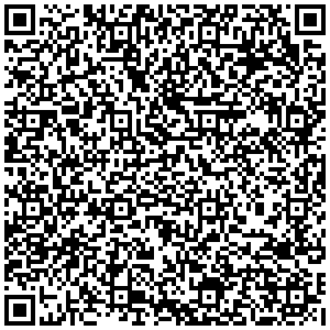 Билайн с. Красные Четаи ул. 1я Заводская, д. 67 контакты qr