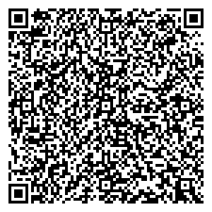 Билайн п. Морки ул. К. Маркса, д. 10 контакты qr