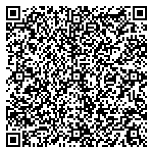 Билайн п. Морки ул. Ленина, д. 2 контакты qr