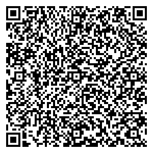 Билайн Березовский пр. Ленина, 24 контакты qr