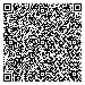 Билайн с. Зырянское ул. Советская, д. 19 контакты qr