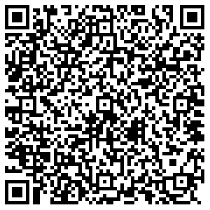 BEERжа Тольятти ул. Победы, 51 контакты qr