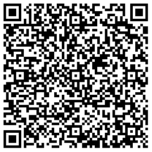 BEERжа Тольятти ул. Ленинградская, 53А контакты qr