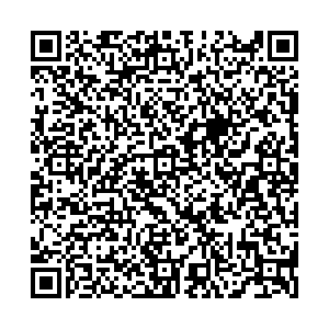 BEERжа Тольятти ул. Коммунистическая, 53А контакты qr