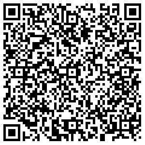 BEERжа Самара ул. Неверова, 158 контакты qr