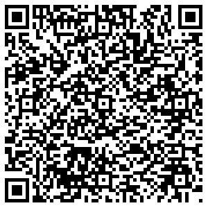 BEERжа Самара ул. Победы 90 контакты qr