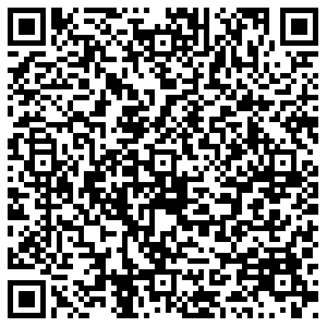 BEERжа Сызрань ул. Маршала Жукова, 314 контакты qr