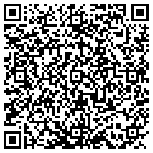 BEERжа Сызрань ул. Советская, 106 контакты qr