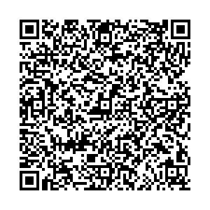 BEERжа Димитровград ул. Терешковой, д. 7 контакты qr