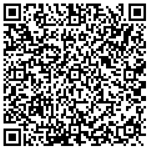 БиФри Белгород Щорса, 64 контакты qr