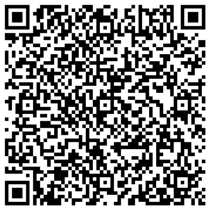 БиФри Ижевск им. Петрова, 29 контакты qr