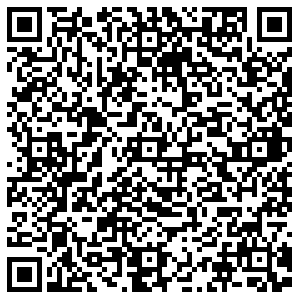 БиФри Москва Каширское шоссе, 14 контакты qr