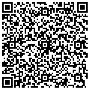 БиФри Жуковский Баженова, 2а контакты qr