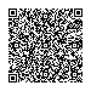 БиФри Санкт-Петербург Савушкина, 141 контакты qr