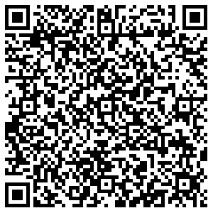 БиФри Челябинск Воровского, 6 контакты qr