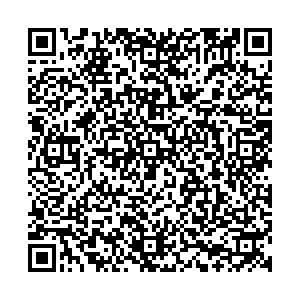 БиФри Челябинск Артиллерийская, 136 контакты qr